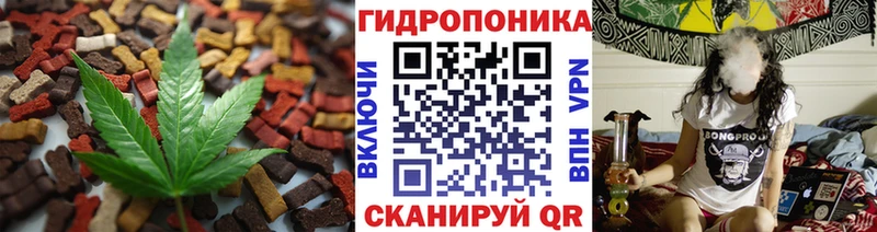 наркошоп  Шадринск  Еда ТГК марихуана 